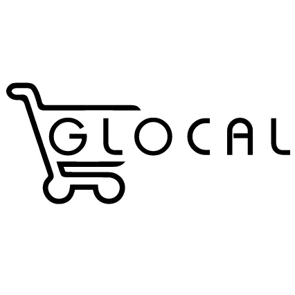 Glocal Store